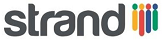 Strand Life Sciences Pvt Ltd